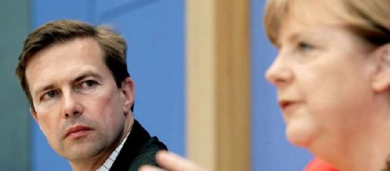 Γερμανία για Τουρκία: «Λυπηρό βήμα οι έρευνες του Oruc Reis - Τορπιλίζει τις προσπάθειες αποκλιμάκωσης»